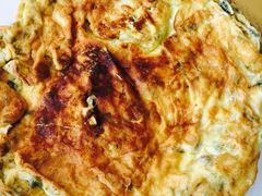 -何适山庄 ·可团建(水长城P2停车场店)