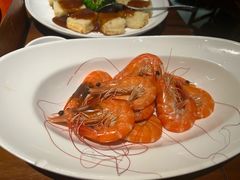 -甬上名灶(天一阁·翠柏店)