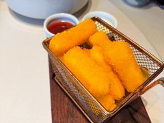 -壹零捌道·京宴·北京烤鸭(健德门店)