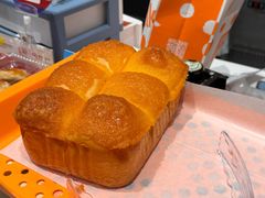 -BreadTalk面包新语·烘焙蛋糕(深业上城店)