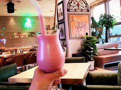 -J·one Bistro吉萬酒厨·牛排