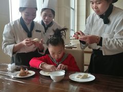 -常熟理文铂尔曼酒店