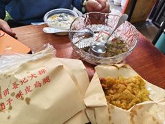 -采芝斋评弹茶馆(观前街店)