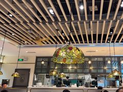-翠华餐厅(宝安壹方城店)
