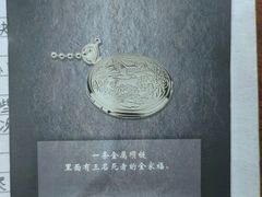 -Hey侦探沉浸式演绎剧场·剧本杀(步行街店)