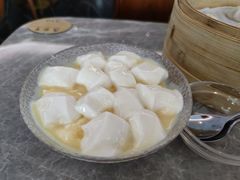玉脂冰清-鼎泰丰(国贸商城店)