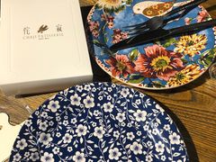 -侘寂甜品(自取店)