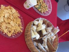 -烟台东联一汽丰田4S店(福山区店)