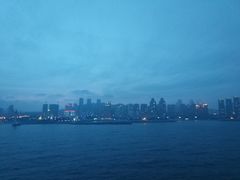 -星海湾跨海大桥