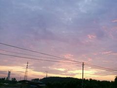 -家乐轩(前卫路店)