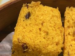 -龍聚祥烧麦馆(万达店)