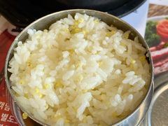 -紫霞门韩国料理烤肉(深南东路店)