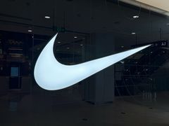-银泰百货(北京大红门店)