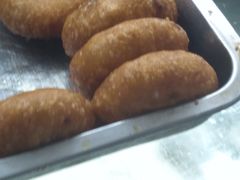 -糯米香(长江路店)