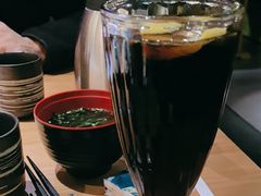-吉川居酒屋(建国北路店)