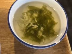 -赣南粉局·江西小炒·锅气炒粉(人民广场店)