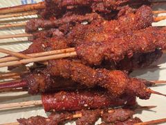 -靓靓蒸虾·头牌蒸虾(南山桂庙店)
