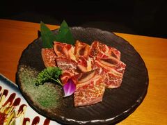 -本寻烧肉酒场(双井店)