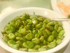-新聚丰菜馆(太监弄店)