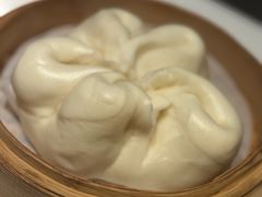 -炳胜品味(深圳万象城店（罗湖）)