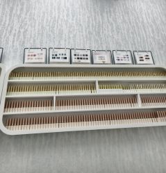 -赢韵美甲美睫瑞士净斑中心