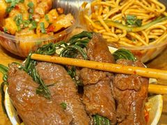 -楠火锅(太古里总店)