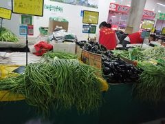 -金宝生活市场(东五环店)