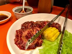 -气力苑(师惠邻里中心店)