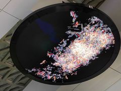 -深圳市当代艺术与城市规划馆
