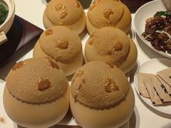 -炳胜公馆(珠江新城店)