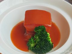 -润泽天·湘味家宴(岳麓山店)