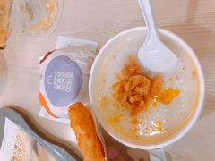-麦当劳(集美石鼓店)