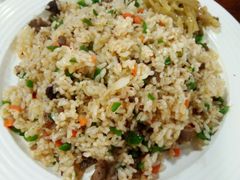 -老上海吴江路生煎(永泰店)