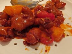 -闽海肴(北辰荟店)