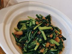 -眉州东坡(通州店)