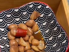 -新吉士·上海菜(浦东LCM置汇旭辉店)