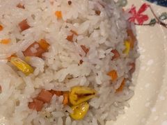 -莲池荟素食馆·12年老字号(光孝寺店)