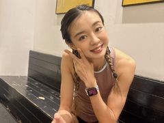 -超级猩猩健身·团课(海岸城店)