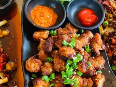 叉烧五花肉-方脑壳