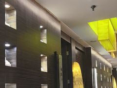 -华夏良子·足道·SPA·艾灸(苏州桥店)