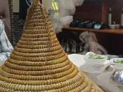 -鸯潭·云南原生态蒸汽石锅鱼(丽景蓝湾店)