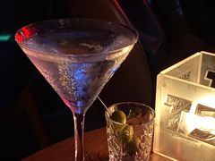 -TZ House音乐现场(来福士中心店)