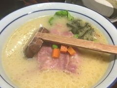 -石屋料理(南京西路店)