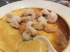 -四季轩中餐厅(徐州开元名都大酒店)