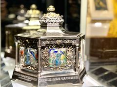 -清华大学艺术博物馆