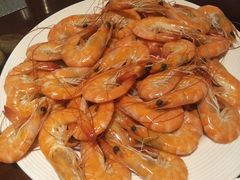 -惠州康帝国际酒店