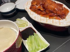 -明丰小渔馆(明月路店)