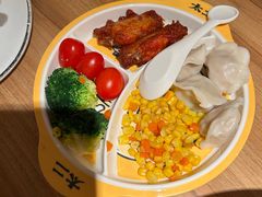 -太二酸菜鱼(浦东正大广场店)