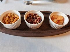 -泓0871臻选云南菜·味庄