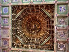 -贤良祠